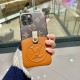 2023SS LOUIS VUITTON Louis Vuitton iphone mobile case super discount cheap 2023SS LOUIS VUITTON Louis Vuitton iphone mobile case super discount cheap
