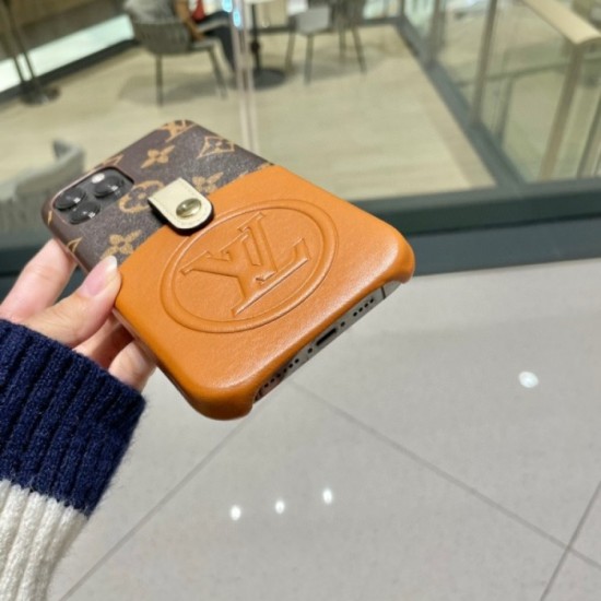 2023SS LOUIS VUITTON Louis Vuitton iphone mobile case super discount cheap 2023SS LOUIS VUITTON Louis Vuitton iphone mobile case super discount cheap