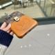 2023SS LOUIS VUITTON Louis Vuitton iphone mobile case super discount cheap 2023SS LOUIS VUITTON Louis Vuitton iphone mobile case super discount cheap