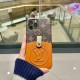 2023SS LOUIS VUITTON Louis Vuitton iphone mobile case super discount cheap 2023SS LOUIS VUITTON Louis Vuitton iphone mobile case super discount cheap