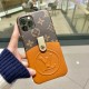 2023SS LOUIS VUITTON Louis Vuitton iphone mobile case super discount cheap 2023SS LOUIS VUITTON Louis Vuitton iphone mobile case super discount cheap