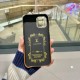 2023SS LOUIS VUITTON Louis Vuitton iphone mobile case super discount cheap 2023SS LOUIS VUITTON Louis Vuitton iphone mobile case super discount cheap