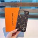 2023SS LOUIS VUITTON Louis Vuitton iphone mobile case spring summer model 2023SS LOUIS VUITTON Louis Vuitton iphone mobile case spring summer model