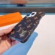 2023SS LOUIS VUITTON Louis Vuitton iphone mobile case spring summer model 2023SS LOUIS VUITTON Louis Vuitton iphone mobile case spring summer model