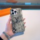 Spring new work attention iphone mobile case 2023SS LOUIS VUITTON Louis Vuitton Spring new work attention iphone mobile case 2023SS LOUIS VUITTON Louis Vuitton