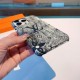Spring new work attention iphone mobile case 2023SS LOUIS VUITTON Louis Vuitton Spring new work attention iphone mobile case 2023SS LOUIS VUITTON Louis Vuitton