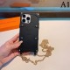 No. 1 iphone mobile case this summer 2023SS LOUIS VUITTON Louis Vuitton No. 1 iphone mobile case this summer 2023SS LOUIS VUITTON Louis Vuitton