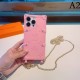 No. 1 iphone mobile case this summer 2023SS LOUIS VUITTON Louis Vuitton No. 1 iphone mobile case this summer 2023SS LOUIS VUITTON Louis Vuitton