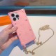 No. 1 iphone mobile case this summer 2023SS LOUIS VUITTON Louis Vuitton No. 1 iphone mobile case this summer 2023SS LOUIS VUITTON Louis Vuitton