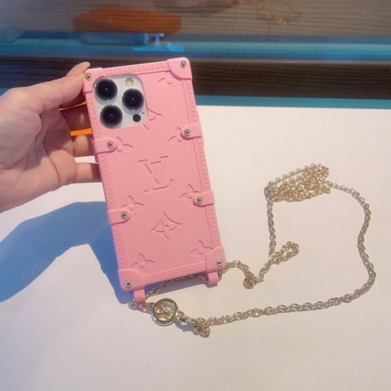 No. 1 iphone mobile case this summer 2023SS LOUIS VUITTON Louis Vuitton No. 1 iphone mobile case this summer 2023SS LOUIS VUITTON Louis Vuitton