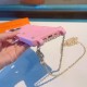No. 1 iphone mobile case this summer 2023SS LOUIS VUITTON Louis Vuitton No. 1 iphone mobile case this summer 2023SS LOUIS VUITTON Louis Vuitton