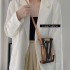 Easy to wear color iPhone mobile case 2023SS LOUIS VUITTON Louis Vuitton