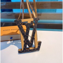 Easy to wear color iPhone mobile case 2023SS LOUIS VUITTON Louis Vuitton