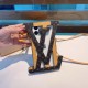 Easy to wear color iPhone mobile case 2023SS LOUIS VUITTON Louis Vuitton Easy to wear color iPhone mobile case 2023SS LOUIS VUITTON Louis Vuitton
