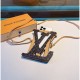 Easy to wear color iPhone mobile case 2023SS LOUIS VUITTON Louis Vuitton Easy to wear color iPhone mobile case 2023SS LOUIS VUITTON Louis Vuitton