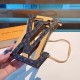 Easy to wear color iPhone mobile case 2023SS LOUIS VUITTON Louis Vuitton Easy to wear color iPhone mobile case 2023SS LOUIS VUITTON Louis Vuitton