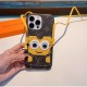 Spring must be sold out iphone mobile case 2023SS LOUIS VUITTON Louis Vuitton Spring must be sold out iphone mobile case 2023SS LOUIS VUITTON Louis Vuitton