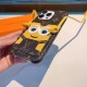 Spring must be sold out iphone mobile case 2023SS LOUIS VUITTON Louis Vuitton Spring must be sold out iphone mobile case 2023SS LOUIS VUITTON Louis Vuitton