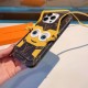 Spring must be sold out iphone mobile case 2023SS LOUIS VUITTON Louis Vuitton Spring must be sold out iphone mobile case 2023SS LOUIS VUITTON Louis Vuitton