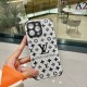 Pre-sale limited iphone mobile case 2023SS LOUIS VUITTON Louis Vuitton Pre-sale limited iphone mobile case 2023SS LOUIS VUITTON Louis Vuitton