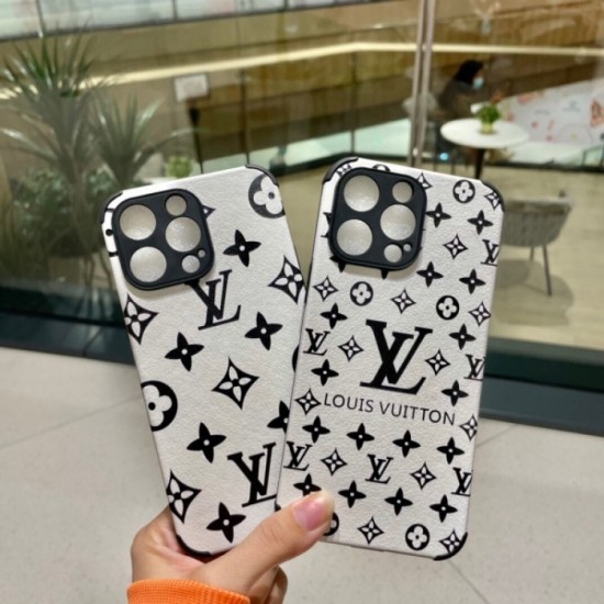 Pre-sale limited iphone mobile case 2023SS LOUIS VUITTON Louis Vuitton Pre-sale limited iphone mobile case 2023SS LOUIS VUITTON Louis Vuitton