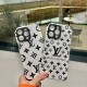 Pre-sale limited iphone mobile case 2023SS LOUIS VUITTON Louis Vuitton Pre-sale limited iphone mobile case 2023SS LOUIS VUITTON Louis Vuitton