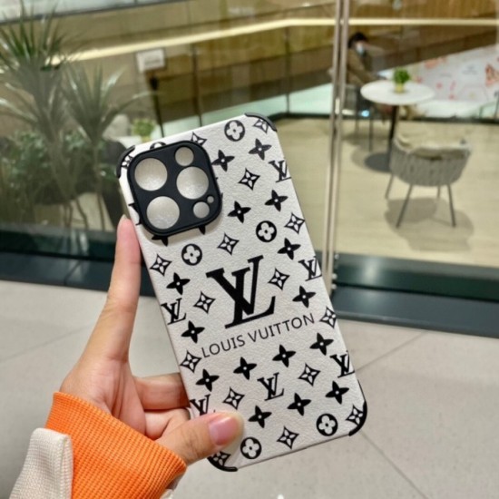 Pre-sale limited iphone mobile case 2023SS LOUIS VUITTON Louis Vuitton Pre-sale limited iphone mobile case 2023SS LOUIS VUITTON Louis Vuitton