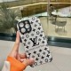 Pre-sale limited iphone mobile case 2023SS LOUIS VUITTON Louis Vuitton Pre-sale limited iphone mobile case 2023SS LOUIS VUITTON Louis Vuitton