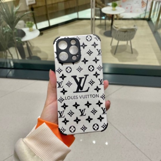 Pre-sale limited iphone mobile case 2023SS LOUIS VUITTON Louis Vuitton Pre-sale limited iphone mobile case 2023SS LOUIS VUITTON Louis Vuitton