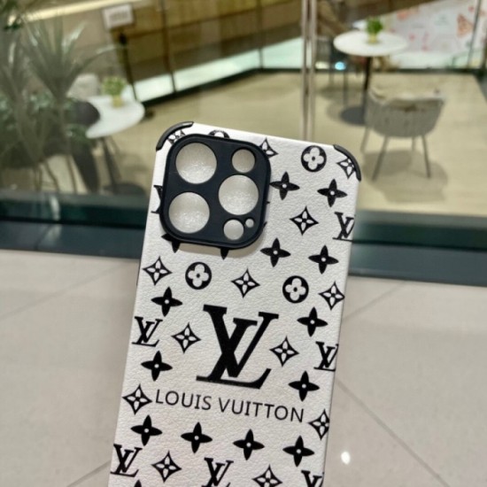 Pre-sale limited iphone mobile case 2023SS LOUIS VUITTON Louis Vuitton Pre-sale limited iphone mobile case 2023SS LOUIS VUITTON Louis Vuitton