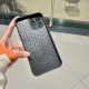 Pre-sale limited iphone mobile case 2023SS LOUIS VUITTON Louis Vuitton Pre-sale limited iphone mobile case 2023SS LOUIS VUITTON Louis Vuitton
