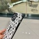 Pre-sale limited iphone mobile case 2023SS LOUIS VUITTON Louis Vuitton Pre-sale limited iphone mobile case 2023SS LOUIS VUITTON Louis Vuitton