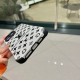Pre-sale limited iphone mobile case 2023SS LOUIS VUITTON Louis Vuitton Pre-sale limited iphone mobile case 2023SS LOUIS VUITTON Louis Vuitton