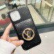 Overseas limited new iPhone mobile case 2023SS LOUIS VUITTON Louis Vuitton Overseas limited new iPhone mobile case 2023SS LOUIS VUITTON Louis Vuitton