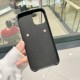 Overseas limited new iPhone mobile case 2023SS LOUIS VUITTON Louis Vuitton Overseas limited new iPhone mobile case 2023SS LOUIS VUITTON Louis Vuitton