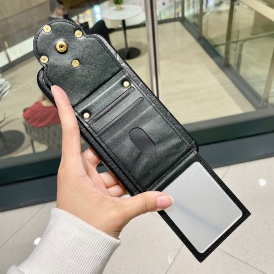 Overseas limited new iPhone mobile case 2023SS LOUIS VUITTON Louis Vuitton Overseas limited new iPhone mobile case 2023SS LOUIS VUITTON Louis Vuitton