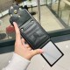 Overseas limited new iPhone mobile case 2023SS LOUIS VUITTON Louis Vuitton Overseas limited new iPhone mobile case 2023SS LOUIS VUITTON Louis Vuitton