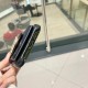 Overseas limited new iPhone mobile case 2023SS LOUIS VUITTON Louis Vuitton Overseas limited new iPhone mobile case 2023SS LOUIS VUITTON Louis Vuitton