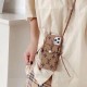 Trendy forefront iphone mobile case 2023SS LOUIS VUITTON Louis Vuitton Trendy forefront iphone mobile case 2023SS LOUIS VUITTON Louis Vuitton