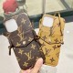 Trendy forefront iphone mobile case 2023SS LOUIS VUITTON Louis Vuitton Trendy forefront iphone mobile case 2023SS LOUIS VUITTON Louis Vuitton