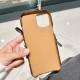Trendy forefront iphone mobile case 2023SS LOUIS VUITTON Louis Vuitton Trendy forefront iphone mobile case 2023SS LOUIS VUITTON Louis Vuitton