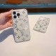 iPhone mobile case 2023SS LOUIS VUITTON Louis Vuitton iPhone mobile case 2023SS LOUIS VUITTON Louis Vuitton