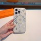 iPhone mobile case 2023SS LOUIS VUITTON Louis Vuitton iPhone mobile case 2023SS LOUIS VUITTON Louis Vuitton