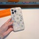 iPhone mobile case 2023SS LOUIS VUITTON Louis Vuitton iPhone mobile case 2023SS LOUIS VUITTON Louis Vuitton