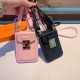 A lot of popularity iphone mobile case 2023SS LOUIS VUITTON Louis Vuitton A lot of popularity iphone mobile case 2023SS LOUIS VUITTON Louis Vuitton