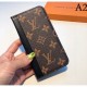 Support soars iphone mobile case 2023SS LOUIS VUITTON Louis Vuitton Support soars iphone mobile case 2023SS LOUIS VUITTON Louis Vuitton