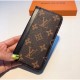 Support soars iphone mobile case 2023SS LOUIS VUITTON Louis Vuitton Support soars iphone mobile case 2023SS LOUIS VUITTON Louis Vuitton