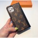 Support soars iphone mobile case 2023SS LOUIS VUITTON Louis Vuitton Support soars iphone mobile case 2023SS LOUIS VUITTON Louis Vuitton