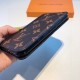 Support soars iphone mobile case 2023SS LOUIS VUITTON Louis Vuitton Support soars iphone mobile case 2023SS LOUIS VUITTON Louis Vuitton