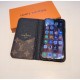 Support soars iphone mobile case 2023SS LOUIS VUITTON Louis Vuitton Support soars iphone mobile case 2023SS LOUIS VUITTON Louis Vuitton